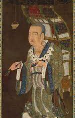 Xuanzang | Records of the Great Learning | A Review Xuanzang Records of the Great Learning A Review