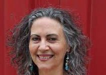 Sally Morgan | Brief Biography Sally Morgan | Brief Biography