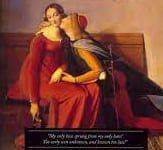 Shakespeare | Romeo and Juliet | A Review Shakespeare | Romeo and Juliet | A Review