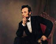 Abraham Lincoln | Brief Biography Abraham Lincoln Brief Biography