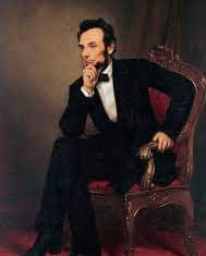 Abraham Lincoln | Brief Biography Abraham Lincoln Brief Biography