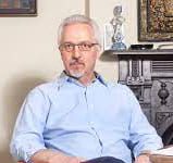 Alan Hollinghurs | Brief Biography Alan Hollinghurs Brief Biography