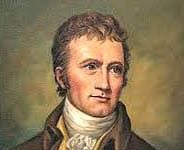 Alexander Mackenzie | Brief Biography Alexander Mackenzie Brief Biography