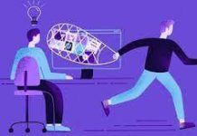 An Essay on Plagiarism An Essay on Plagiarism