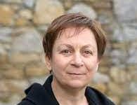 Anne Enright | Brief Biography Anne Enright Brief Biography