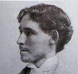 Archibald Lampman Archibald Lampman