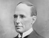 Arthur Meighen | Brief Biography Arthur Meighen