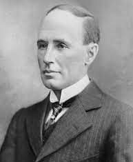 Arthur Meighen | Brief Biography Arthur Meighen