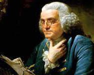 Benjamin Franklin | Brief Biography Benjamin Franklin Brief Biography