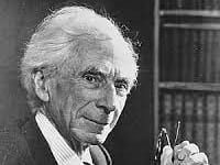 Bertrand Russel | Brief Biography Bertrand Russel