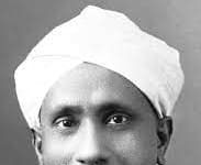 C V Raman | Brief Biography C V Raman