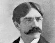 Charles G D Roberts | Brief Biography Charles G D Roberts