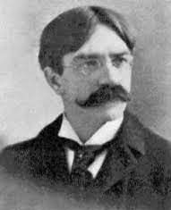 Charles G D Roberts | Brief Biography Charles G D Roberts