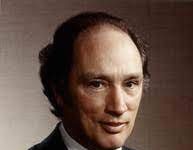 Charles Joseph Clark | Brief Biography Charles Joseph Clark Brief Biography