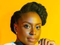 C N Adichie | Brief Biography Chimamanda Ngozi Adichie Brief Biography