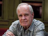 Cormac McCarthy | Brief Biography Cormac McCarthy Brief Biography