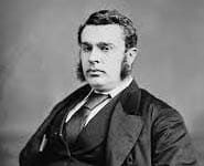 David Thompson | Brief Biography David Thompson