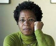 Dionne Brand | Brief Biography Dionne Brand