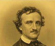 Edgar Allan Poe | Brief Biography Edgar Allan Poe Brief Biography