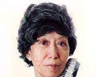 Eileen Chang | Brief Biography Eileen Chang Brief Biography