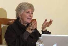 Elena Ferrante | Brief Biography Elena Ferrante Brief Biography