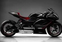 Essay on Motorcycle Essay on Motorcycle