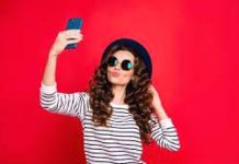 Essay on Selfie Essay on Selfie