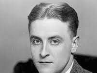 Francis Scott Fitzgerald | Brief Biography Francis Scott Fitzgerald Brief Biography
