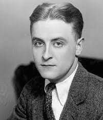 Francis Scott Fitzgerald | Brief Biography Francis Scott Fitzgerald Brief Biography