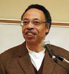 George Elliott Clarke | Brief Biography George Elliott Clarke