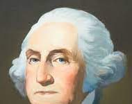 George Washington | Brief Biography George Washington