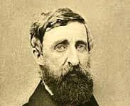 Henry David Thoreau | Brief Biography Henry David Thoreau Brief Biography