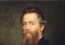 Herman Melville | Brief Biography Herman Melville Brief Biography