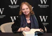 Hilary Mantel | Brief Biography Hilary Mantel Brief Biography