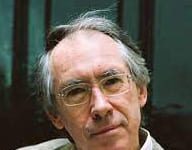 Ian McEwan | Brief Biography Ian McEwan Brief Biography
