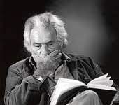 Irving Layton | Brief Biography Irving Layton