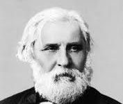 Ivan Turgenev | Brief Biography Ivan Turgenev Brief Biography