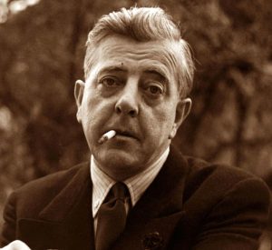 Jacques Prevert  Brief Biography
