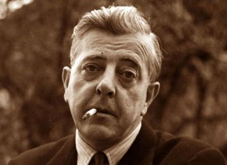 Jacques Prevert | Brief Biography Jacques Prevert Brief Biography