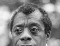 James Baldwin | Brief Biography