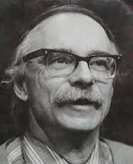 James Reaney | Brief Biography James Reaney