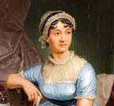 Jane Austen | Brief Biography Jane Austen Brief Biography