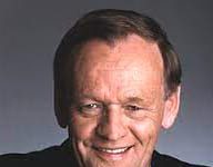 Jean Chretien | Brief Biography Jean Chretien Brief Biography