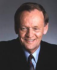 Jean Chretien | Brief Biography Jean Chretien Brief Biography