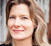 Jennifer Egan | Brief Biography Jennifer Egan