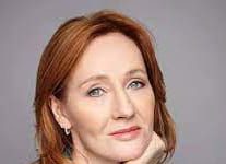 Joanne Rowling | Brief Biography Joanne Rowling Brief Biography