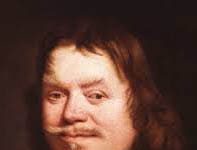 John Bunyan | Brief Biography John Bunyan Brief Biography