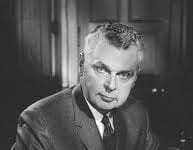 John Diefenbaker | Brief Biography John Diefenbaker