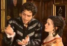 John Donne | Brief Biography John Donne Brief Biography