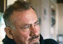 John Steinbeck | Brief Biography John Steinbeck Brief Biography